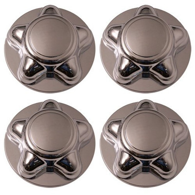 COAST2COAST C3203C CAP;97-00 F150;CHRM;PUSH- COAST2COAST C3203C CAP;97-00 F150;CHRM;PUSH-