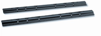 REESE 58058 BASE RAILS ONLY 5TH WHEEL