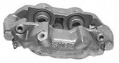 RAYBESTOS FRC8001 FRICTION CALIPERS RAYBESTOS FRC8001 FRICTION CALIPERS