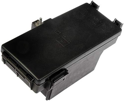 DORMAN 599924 INTEGRATED POWER MODULES DORMAN 599924 INTEGRATED POWER MODULES