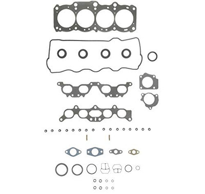 FELPRO HS9468PT HEAD SET