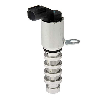 DORMAN 918076 VVT SOLENOID DORMAN 918076 VVT SOLENOID