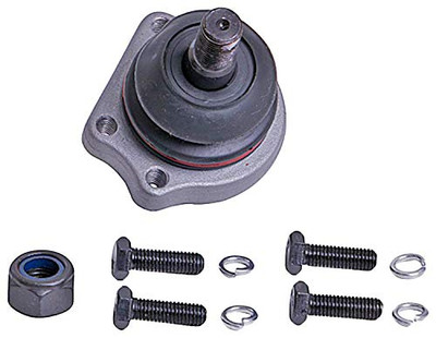 DORMAN BJ69066XL BALL JOINT DORMAN BJ69066XL BALL JOINT