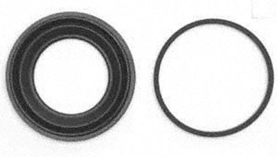 RAYBESTOS WK1973 HARDWARE- HYDRAULICS RAYBESTOS WK1973 HARDWARE- HYDRAULICS