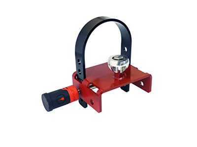 STRATTEC SEC 7032496 OFF-VEHICLE CPLR LOCK FORD SIDE CUT