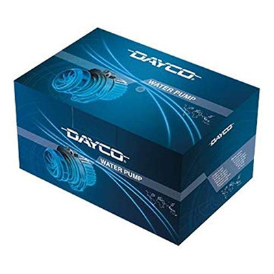 DAYCO DP1304 WATER PUMP KIT