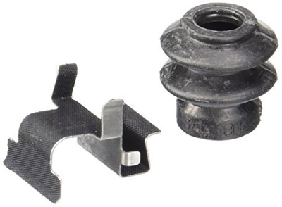 RAYBESTOS H5802A BRAKE HDWRE KITS RAYBESTOS H5802A BRAKE HDWRE KITS