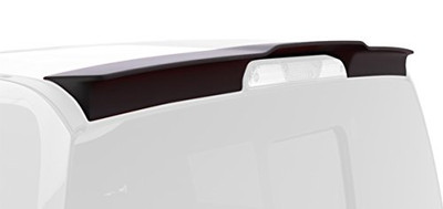 EGR 982859 TRUCK CAB SPOILER