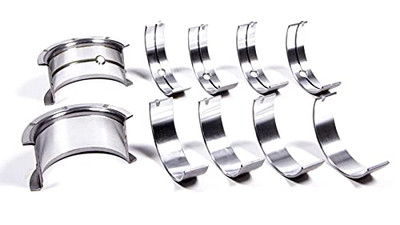 KING BEARING MB509HP020 MB 509HP 020CHEVROLET 400 V8 KING BEARING MB509HP020 MB 509HP 020CHEVROLET 400 V8