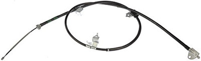 DORMAN C660542 BRAKE CABLE
