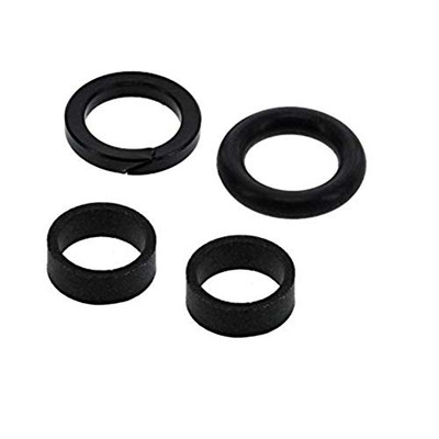 GB REMAN INC 8064 INJECTOR SEAL KIT GB REMAN INC 8064 INJECTOR SEAL KIT