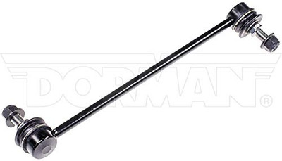 DORMAN SL69131 STABILIZER BAR LINK KIT