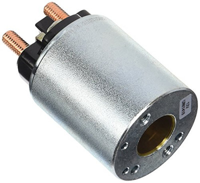 PROFORM 66256S STARTER SOLENOID 12V