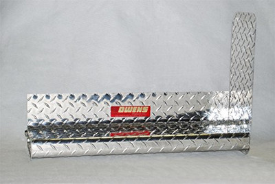 OWENS 84005 CLASSICPRO SERIES DIAMOND 4