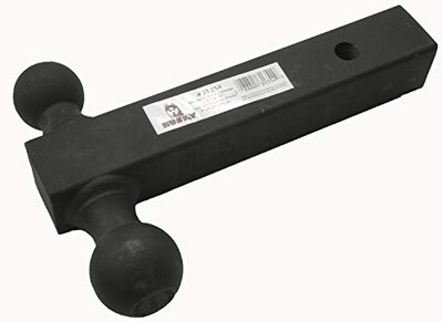 WALKER EXHST 31354 GSKT ACURA HONDA WALKER EXHST 31354 GSKT ACURA HONDA