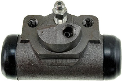 DORMAN W73621 WHEEL CYLINDER
