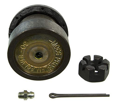 MOOG K8749 L BALL JOINT MUSTANG96-98