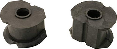 MOOG K201306 SWAY BAR BUSHING MOOG K201306 SWAY BAR BUSHING