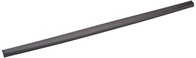 DORMAN 924571 TAILGATE MOULDING