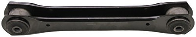 MOOG RK640734 CONTROL ARM