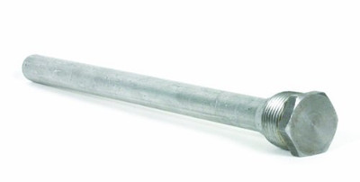 CAMCO 11562 ANODE ROD, FITS SUBURBAN