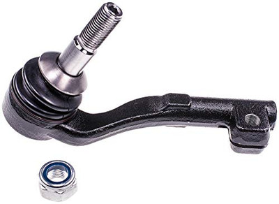 DORMAN TO14231PR TIE ROD END - OUTER