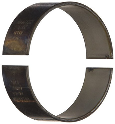 CLEVITE 77 CB1442HN CONNECTING ROD BEARINGS CLEVITE 77 CB1442HN CONNECTING ROD BEARINGS