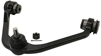 MOOG CK622996 CONTROL ARM