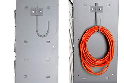 KARGOMASTER 40051 NEW SINGLE SWIVEL HOOK