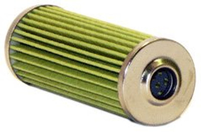 WIX FILTR HD 33263 FUEL