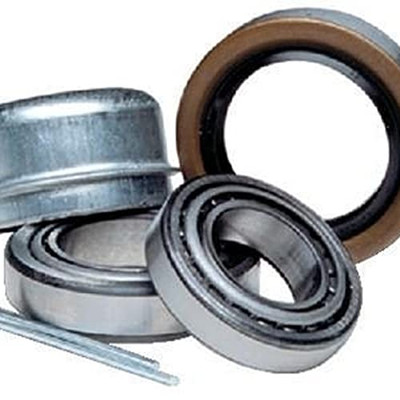 DEXTR MARINE 81121 1-1/16 X 3/4 TAPERED BEARINGS W DEXTR MARINE 81121 1-1/16 X 3/4 TAPERED BEARINGS W