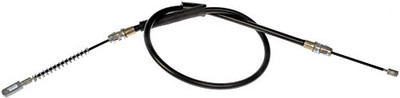 DORMAN C96060 BRAKE CABLE