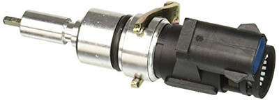 STANDARD IGN SC37 SPEED SENSOR