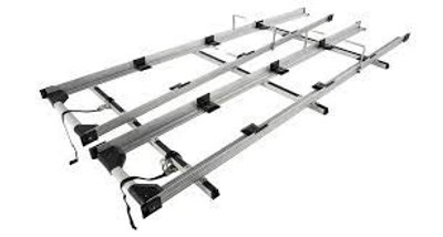 MASTERACK 02P741KP UPLYFT DBL. LAD.RACK  STD. SLIDE MASTERACK 02P741KP UPLYFT DBL. LAD.RACK  STD. SLIDE