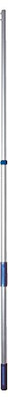 STAR BRITE 040000 STANDARD EXTENDING HANDLE