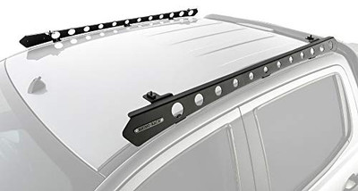 RHINO RACK RFRB1 RHINO-RACK BACKBONE 3 BASE MOUNTING RHINO RACK RFRB1 RHINO-RACK BACKBONE 3 BASE MOUNTING