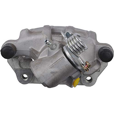 A1 REMFG INC 19B6284B IMP UNLOADED CALIPERS