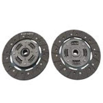 AP PRODUCTS 013689752 BAUER RV KEY CODE #752 AP PRODUCTS 013689752 BAUER RV KEY CODE #752