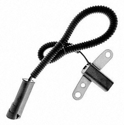 STANDARD IGN PC41 CRANKSHAFT SENSOR STANDARD IGN PC41 CRANKSHAFT SENSOR