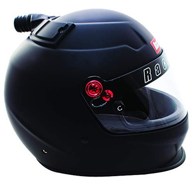 RACEQUIP 266992 TOP AIR PRO20 SA2020 FLBLK SML RACEQUIP 266992 TOP AIR PRO20 SA2020 FLBLK SML