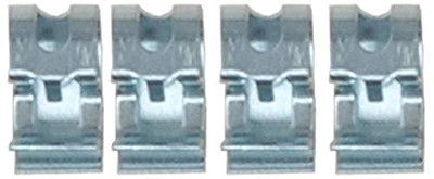RAYBESTOS H5472 ANTI-RATTLE CLIP