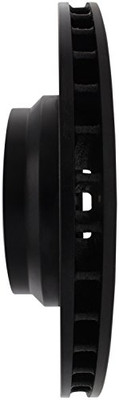STOP TECH 12834093R DRILLED BRAKE ROTR STOP TECH 12834093R DRILLED BRAKE ROTR
