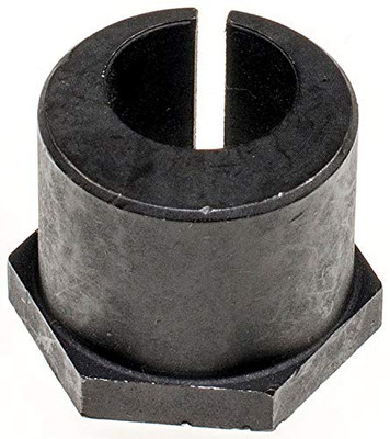 DORMAN AK8976PR ALIGNMENT BUSHING DORMAN AK8976PR ALIGNMENT BUSHING