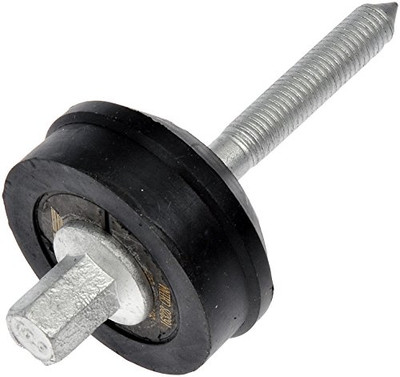 DORMAN 924014 BODY MOUNT KIT DORMAN 924014 BODY MOUNT KIT