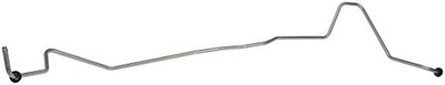 DORMAN 624560 TRANSMISSION OIL COOLER LINE