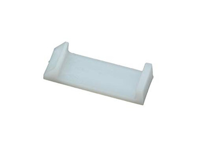 AP PRODUCTS 013109 DRAWER GLIDE TRAVEL STOP AP PRODUCTS 013109 DRAWER GLIDE TRAVEL STOP