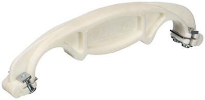 ELKHART SUPP 06391 3/4-1/2 FLAIR IT WRENCH