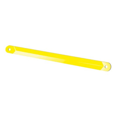 LIPPERT COMP 1134122 ELECTRIC STABALIZER JACK LIPPERT COMP 1134122 ELECTRIC STABALIZER JACK