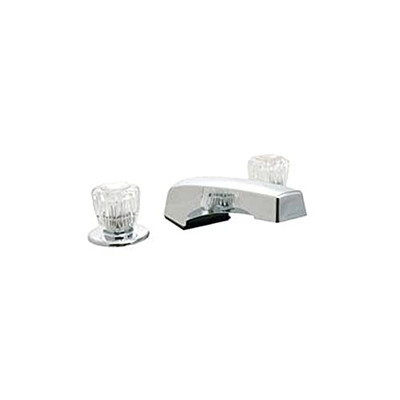 VALTERRA LLC PF224301 GT 8 ADJ CH QTR VALTERRA LLC PF224301 GT 8 ADJ CH QTR