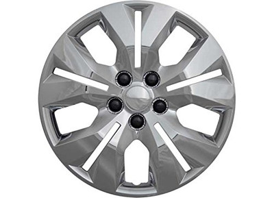 COAST2COAST 46716C WC;12-15 CRUZE;CHRM;16;5 SPLT SPK COAST2COAST 46716C WC;12-15 CRUZE;CHRM;16;5 SPLT SPK